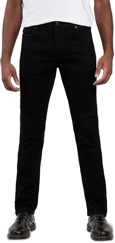 Mens Smp-94332-slim Fit Jeans Pants in Saudi Arabia
