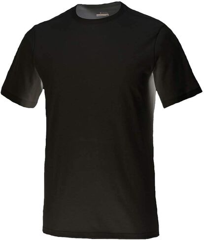 Columbia Mens Crew Neck Tee 3 Pack in Saudi Arabia