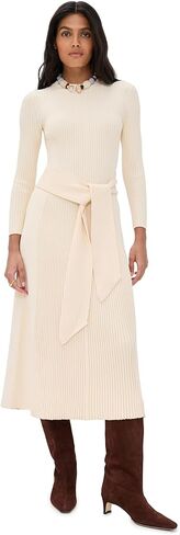 Shoshanna Women's Sam Dress in Saudi Arabia