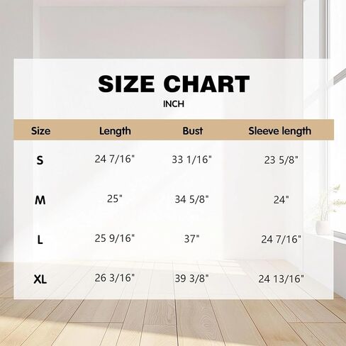 Women's Long Sleeve Shirt Waffle Knit Top Casual Spring Fall Everyday Versatile Machine Washable Crew Neck Tee in Saudi Arabia