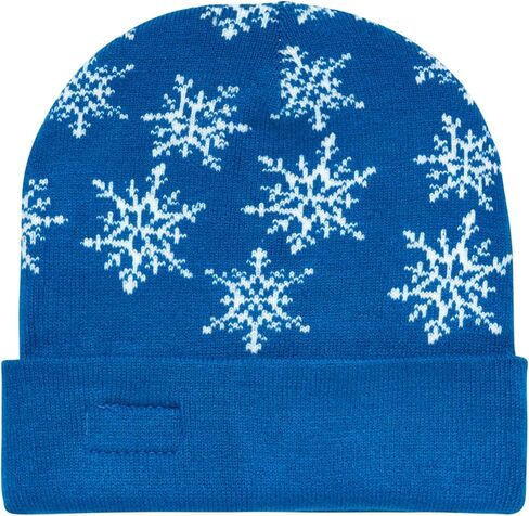 Disney Girls Frozen Hat and 2 Pair Gloves/Mittens Cold Weather Set, Frozen Mitten 2-4, Size Age 2-4 in Saudi Arabia