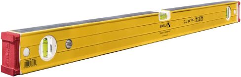 Stabila 38672 72-Inch Type 96M Magnetic Levels in Kuwait