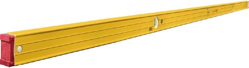 Stabila 38672 72-Inch Type 96M Magnetic Levels in Kuwait