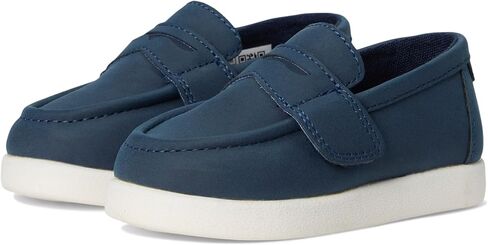Toms Boys Oliver (Toddler/Little Kid/Big Kid) in Saudi Arabia