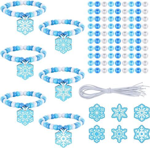 Tondiamo 24 Sets Put on the Whole Armor of God Craft Kits Religious Beads Bracelet with Shield Sword DIY Christian Jewelry Crafts for Home Classroom VBS Sunday School Activities Party Decorations in Saudi Arabia