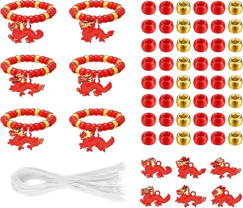 Tondiamo 24 Sets Put on the Whole Armor of God Craft Kits Religious Beads Bracelet with Shield Sword DIY Christian Jewelry Crafts for Home Classroom VBS Sunday School Activities Party Decorations in Saudi Arabia