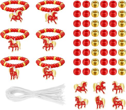 Tondiamo 24 Sets Put on the Whole Armor of God Craft Kits Religious Beads Bracelet with Shield Sword DIY Christian Jewelry Crafts for Home Classroom VBS Sunday School Activities Party Decorations in Saudi Arabia