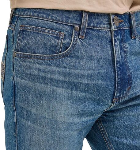 Wrangler Men's 20X Vintage Boot Cut Jeans 30x32 Multicolored in Saudi Arabia