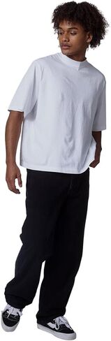 Rsq Mens Baggy Jeans in Saudi Arabia