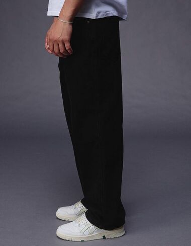Rsq Mens Baggy Jeans in Saudi Arabia