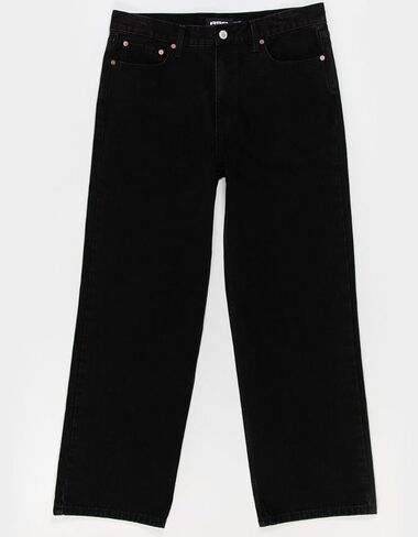 Rsq Mens Baggy Jeans in Saudi Arabia