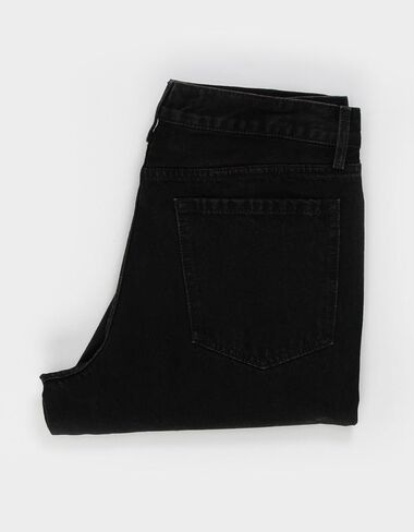 Rsq Mens Baggy Jeans in Saudi Arabia