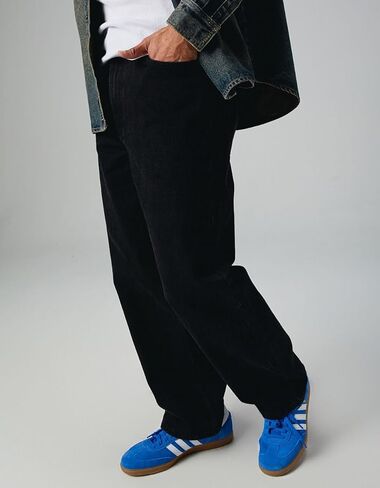 Rsq Mens Baggy Jeans in Saudi Arabia