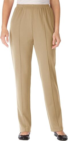 امرأة داخل السراويل متماسكة حجم كبير على الخصر المرن in Kuwait