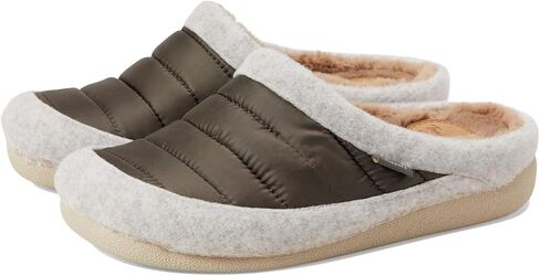 Toni Pons Moly-DR in Kuwait