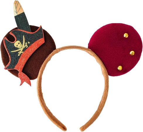 عصابات القراصنة ZHENNAN للبالغين in Kuwait