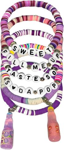 Womens Bracelets Christmas Gifts Gifts for Women Friendship Bracelet Best Friend in Saudi Arabia