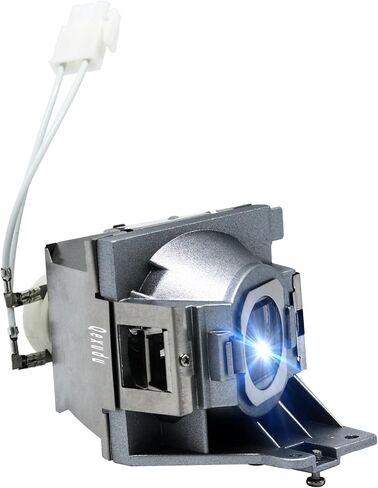 ELP-LP77 V13H010L77 مصباح العرض مع الإسكان لـ Epson Powerlite 1985wu 1980wu 4855wu G5910 4650 1975W 4750W LAMP Projector Lamp in Kuwait