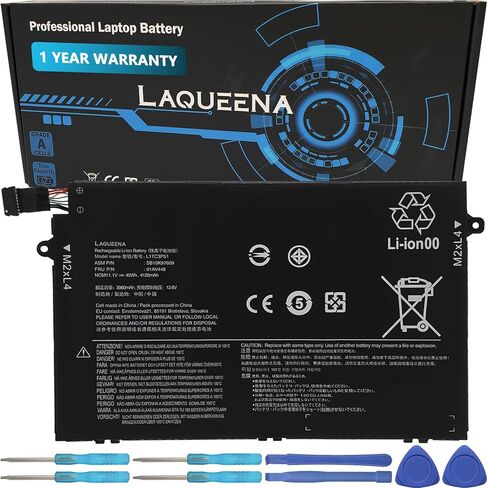 H-4886280P Laptop Battery Compatible with Gateway GWTN156-11BK GWTN156 Series U3576127PV U3576127 5080270P 4886280P 4-Cell 7.6V 38Wh in Saudi Arabia