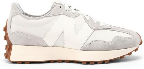 New Balance Men's 327 Sneaker in Saudi Arabia