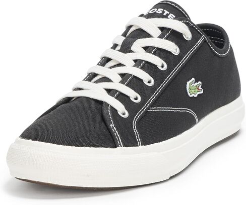 Lacoste Mens Backcourt Sneaker in Saudi Arabia