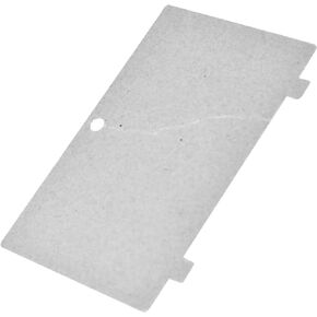 Bosch 00617090 Waveguide Cover