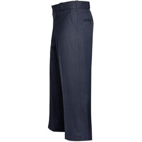 Flying Cross Womens Cotton Firefighter Pants, Fireman, EMS, Law Enforcement, Fire, Public Safety Officer Gear, Fire Resistant