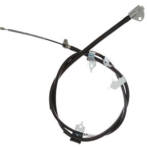 ACDelco Professional 18P96649 Parking Brake Cable Assembly