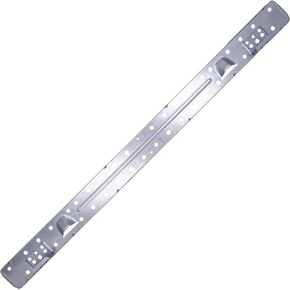 Supplying Demand W11025649 W10440498 Microwave Mounting Plate Bracket Replacement Model Specific Not Universal