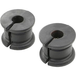 MOOG K201520 Suspension Stabilizer Bar Bushing Kit for Mercedes-Benz C230