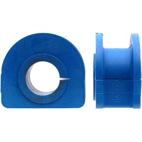 ACDelco Gold 45G0631 (19460549) Suspension Stabilizer Bar Bushing Kit