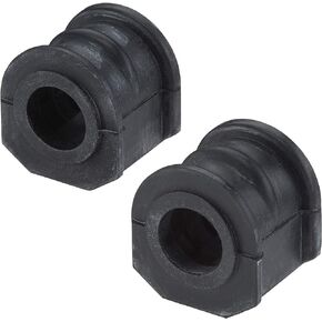 MOOG K8790 Suspension Stabilizer Bar Bushing Kit for Ford Mustang