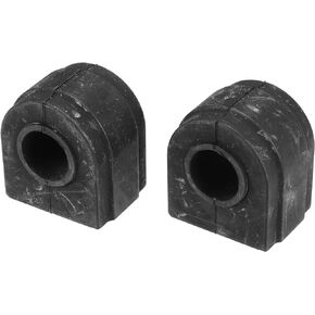uxcell 2pcs Car Suspension Stabilizer Bar Bushings No.31356774737 for BMW X5 2007-2013 for BMW X6 2008-2014