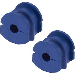 MOOG K200301 Suspension Stabilizer Bar Bushing Kit for Nissan Altima in Kuwait