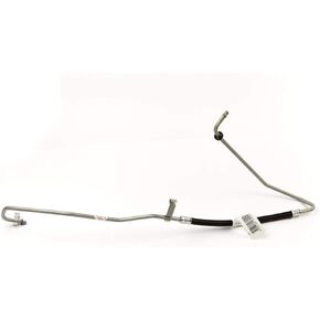 GM 23467181 Automatic Transmission Fluid Cooler Outlet Line
