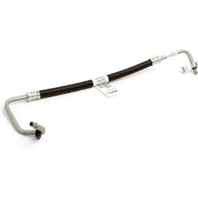 GM 23467182 Automatic Transmission Fluid Cooler Inlet Line