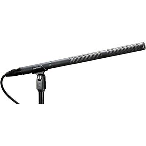 Audio-Technica Condenser Microphone (AT8035)