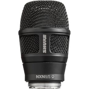 Shure RPW204