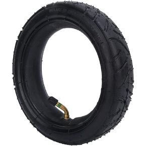 Electric Scooter Inner and Outer Tyres, 8 1/2x2 (50‑134) 8.5 Inch Pneumatic Tire Rplacement for