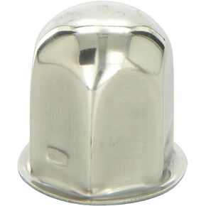 Phoenix Vital Life Jam/Lug Nut Cover