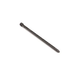 Cambro 42132 9-1/2" Nylon Pin Hinge for Front Loading Carriers Upch400 Upc400, 400Mpc