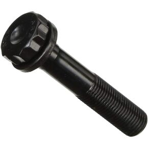 ARP 150-2506 Flange Bolt kit (Ford 6.4L diesel crank flange adapter)