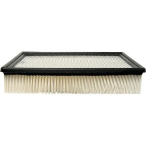 ACDelco GM Original Equipment A1618C Air Filter