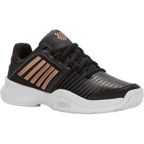 K-Swiss Women's Court Express Tennis Shoe