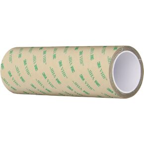 3M VHB Tape F9469PC 6 in width x 5 yd length (1 Roll)
