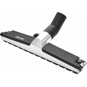 Festool 452908 Industrial Floor Nozzle