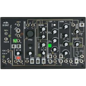 Make Noise 0-Coast
