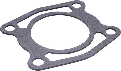 حشية مشعب العادم 420931481، حشية أنبوب العادم 420931503، حشية صمام Rave 290931540، مجموعة حشية العادم المتوافقة مع SeaDoo 787 800 XP800 GTX XP SPX in Kuwait