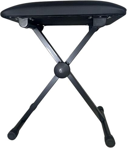 Sensei Phase 61 Pro - 61 مفتاحًا حساسًا باللمس، لوحة مفاتيح إلكترونية، 600 Timbers، خط شاحن USB، حامل، مقعد، سماعة رأس in Kuwait