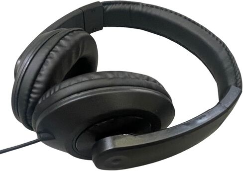 Sensei Phase 61 Pro - 61 مفتاحًا حساسًا باللمس، لوحة مفاتيح إلكترونية، 600 Timbers، خط شاحن USB، حامل، مقعد، سماعة رأس in Kuwait